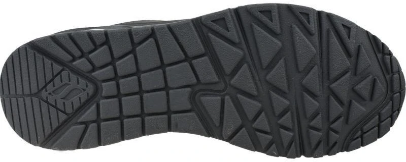 Skechers Uno-Stand on Air W 73690-BBK batai