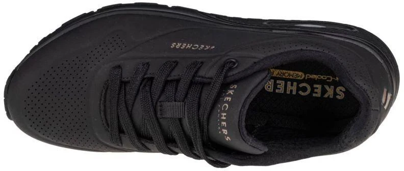 Skechers Uno-Stand on Air W 73690-BBK batai