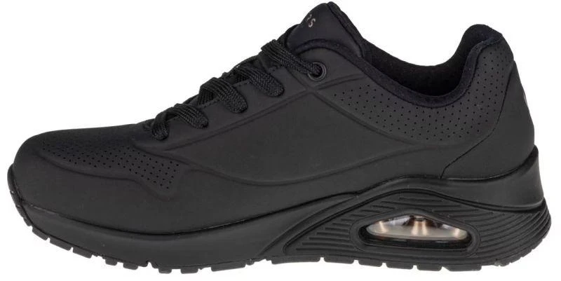 Skechers Uno-Stand on Air W 73690-BBK batai