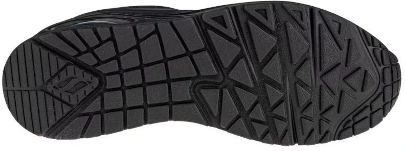 Skechers Uno-Stand on Air W 73690-BBK batai
