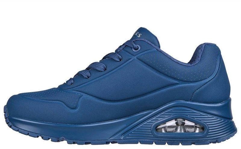 Skechers Uno-Stand on Air W 73690-BLU bateliai