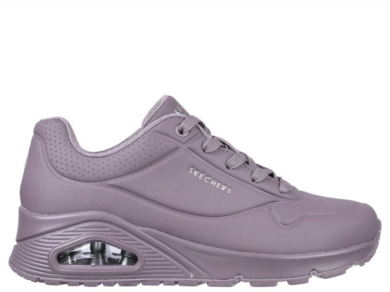 Skechers Uno Stand On Air W 73690/DKMV