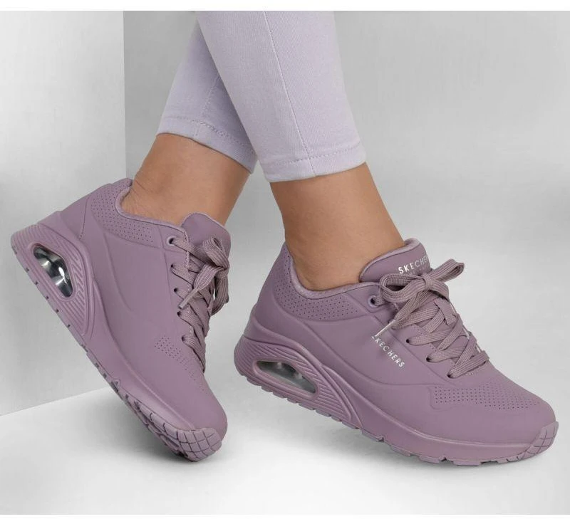 Skechers Uno Stand On Air W 73690/DKMV