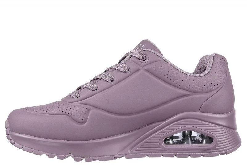 Skechers Uno Stand On Air W 73690/DKMV