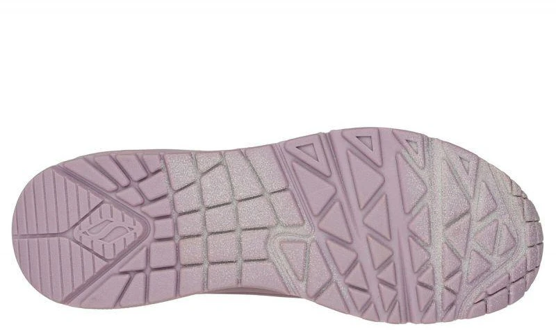 Skechers Uno Stand On Air W 73690/DKMV