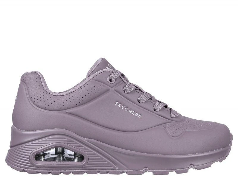 Skechers Uno Stand On Air W 73690/DKMV