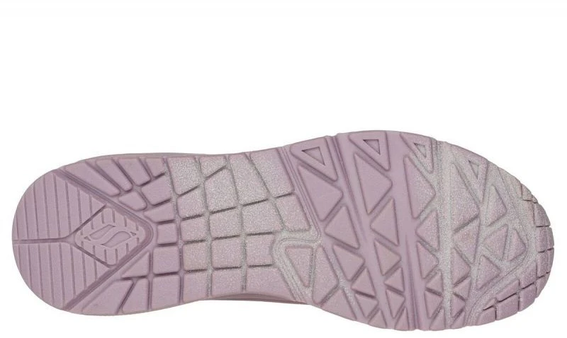 Skechers Uno Stand On Air W 73690/DKMV