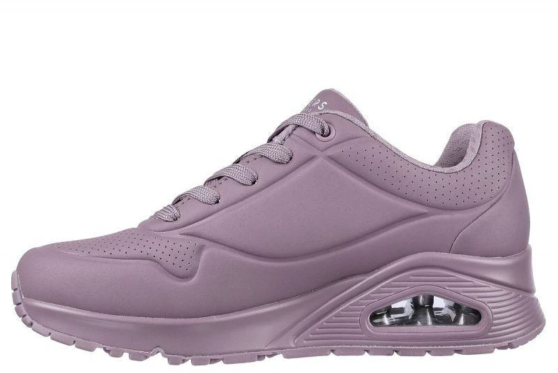 Skechers Uno Stand On Air W 73690/DKMV