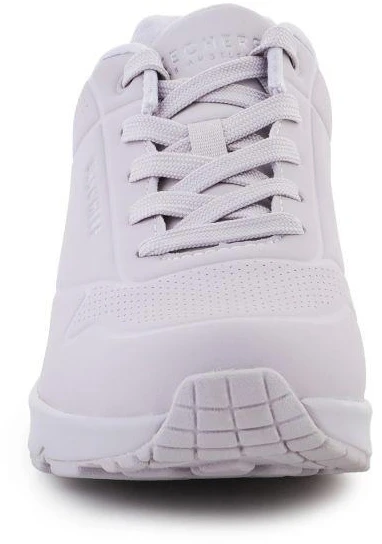 Skechers Uno Stand On Air W 73690-LAV batai