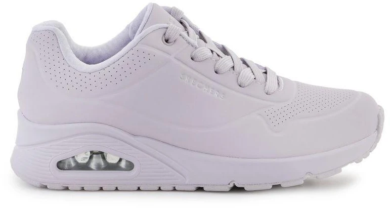 Skechers Uno Stand On Air W 73690-LAV batai