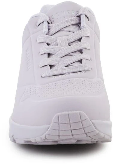 Skechers Uno Stand On Air W 73690-LAV batai