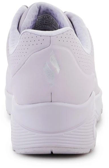Skechers Uno Stand On Air W 73690-LAV batai