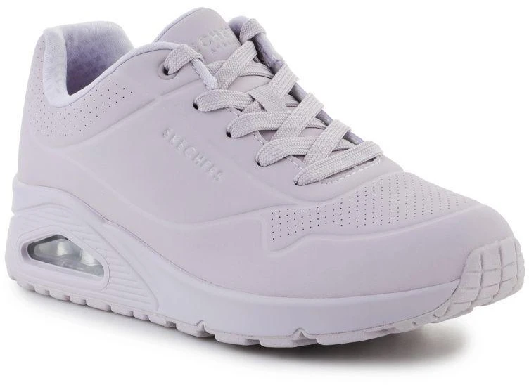 Skechers Uno Stand On Air W 73690-LAV batai