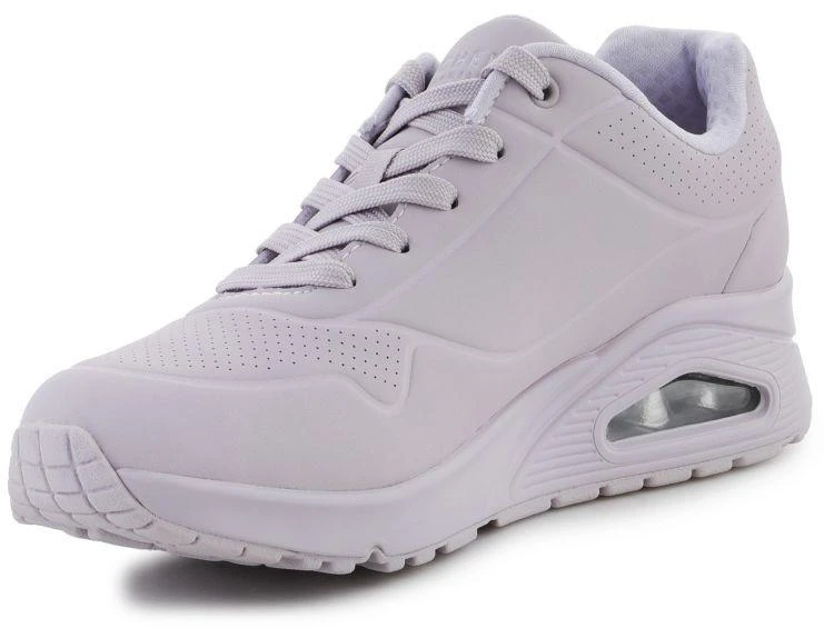Skechers Uno Stand On Air W 73690-LAV batai