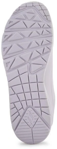 Skechers Uno Stand On Air W 73690-LAV batai
