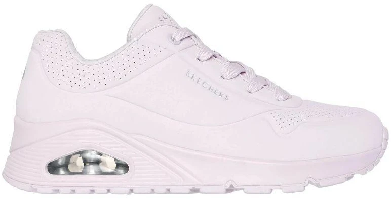 Skechers Uno Stand On Air W 73690-LVLP batai