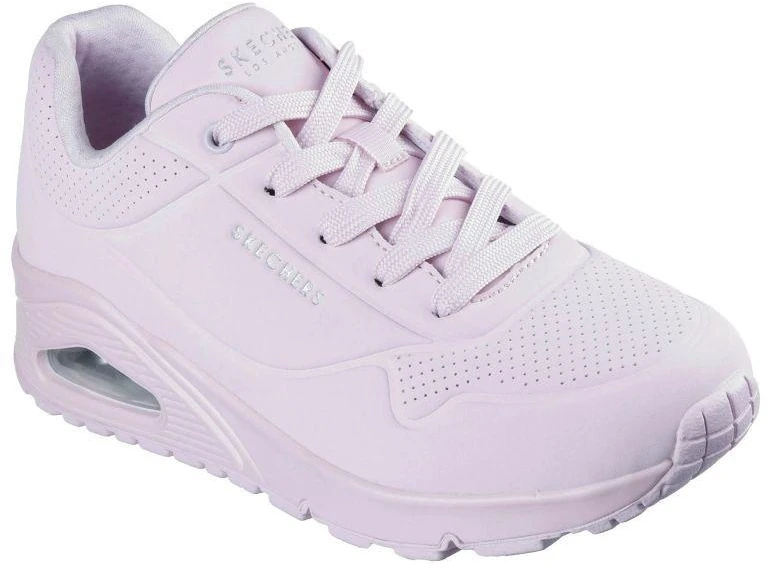 Skechers Uno Stand On Air W 73690-LVLP batai