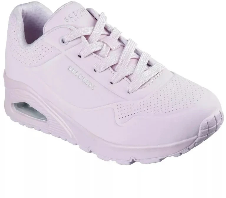 Skechers Uno Stand On Air W 73690-LVLP batai