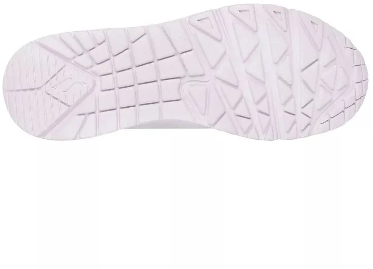 Skechers Uno Stand On Air W 73690-LVLP batai