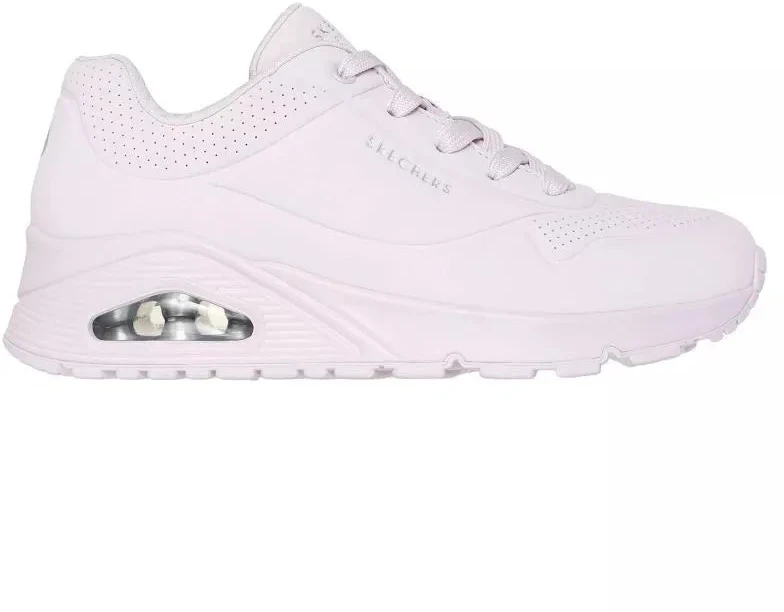 Skechers Uno Stand On Air W 73690-LVLP batai