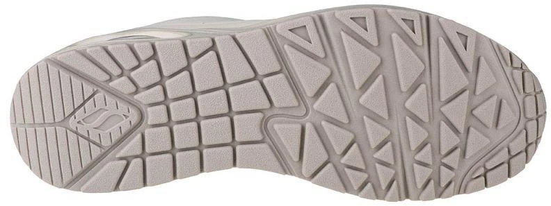 Skechers Uno-Stand on Air W 73690-OFWT avalynė