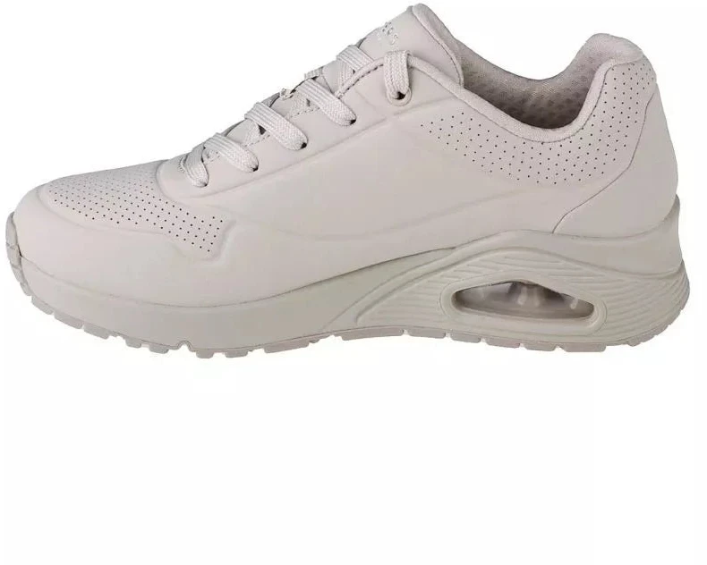 Skechers Uno-Stand on Air W 73690-OFWT avalynė