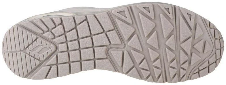 Skechers Uno-Stand on Air W 73690-OFWT avalynė