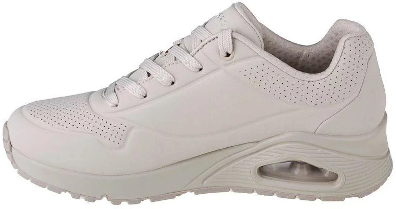 Skechers Uno-Stand on Air W 73690-OFWT avalynė