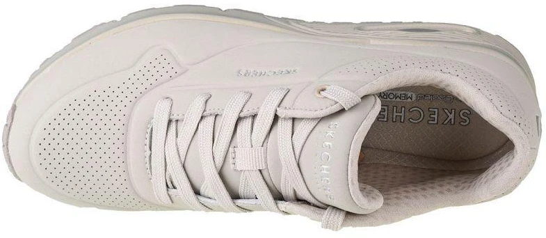 Skechers Uno-Stand on Air W 73690-OFWT avalynė