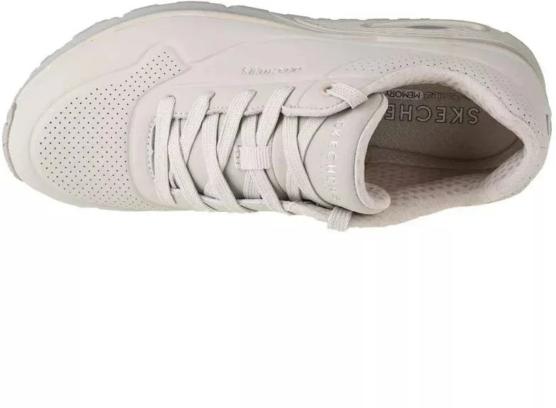 Skechers Uno-Stand on Air W 73690-OFWT avalynė