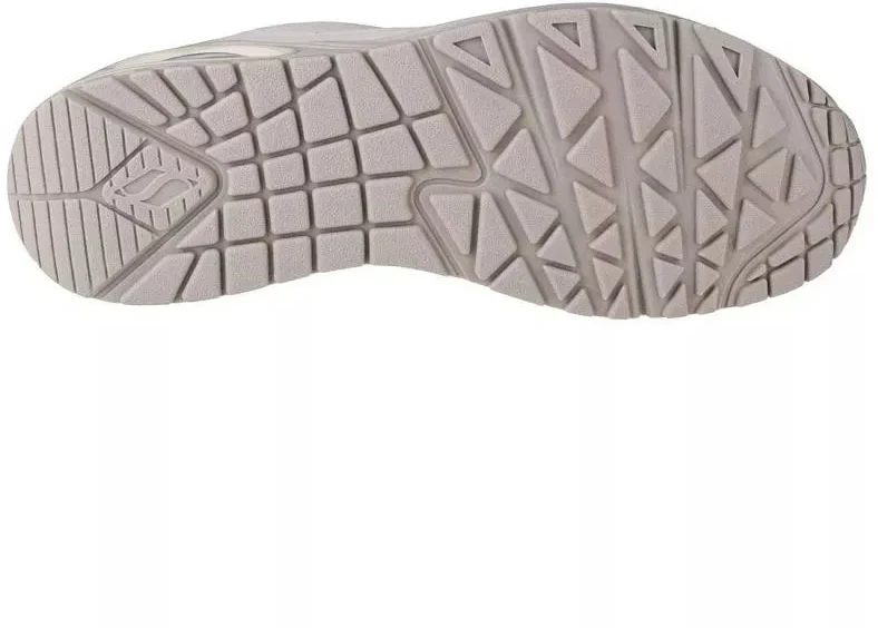 Skechers Uno-Stand on Air W 73690-OFWT avalynė