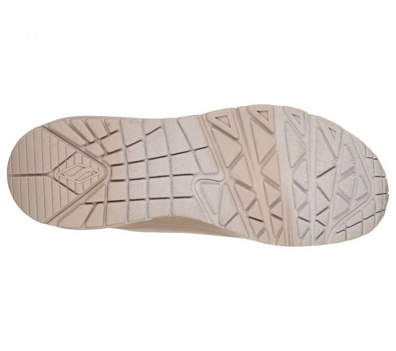 Skechers Uno-Stand On Air W 73690-SND batai