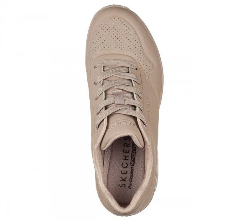 Skechers Uno-Stand On Air W 73690-SND batai