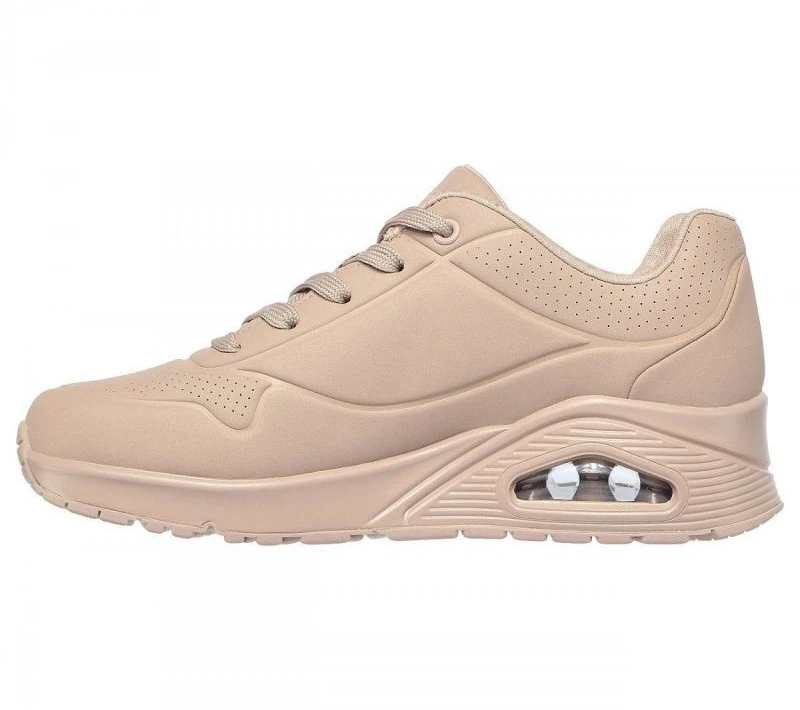 Skechers Uno-Stand On Air W 73690-SND batai