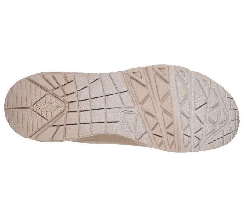 Skechers Uno-Stand On Air W 73690-SND batai