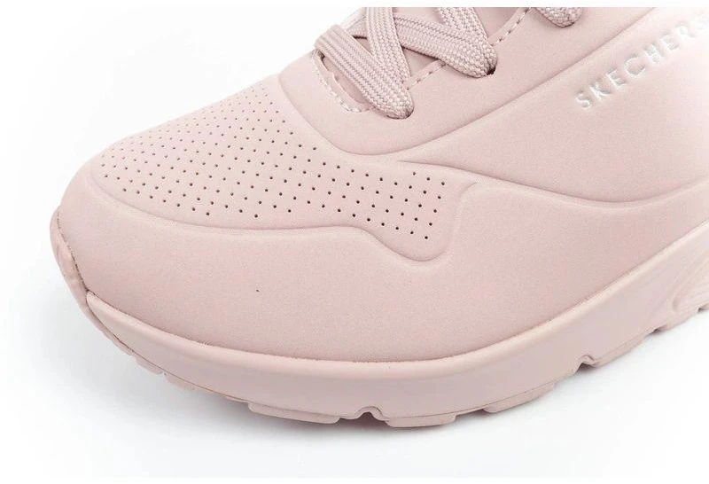 Skechers Uno Stand On W 73690/LTMV batai