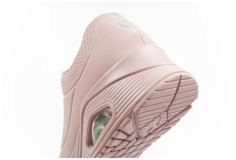 Skechers Uno Stand On W 73690/LTMV batai