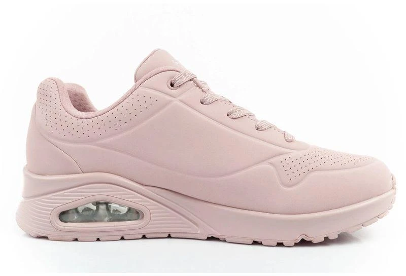 Skechers Uno Stand On W 73690/LTMV batai