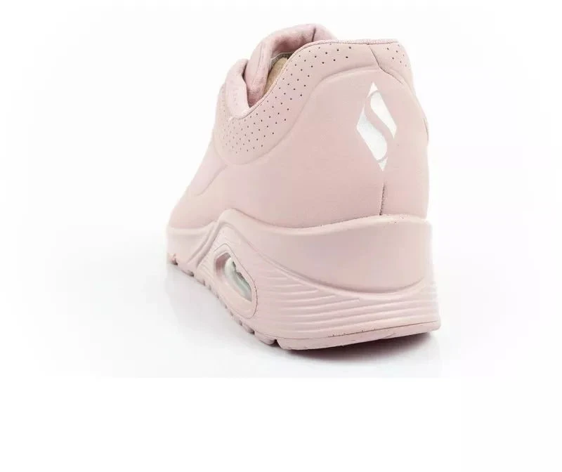 Skechers Uno Stand On W 73690/LTMV batai