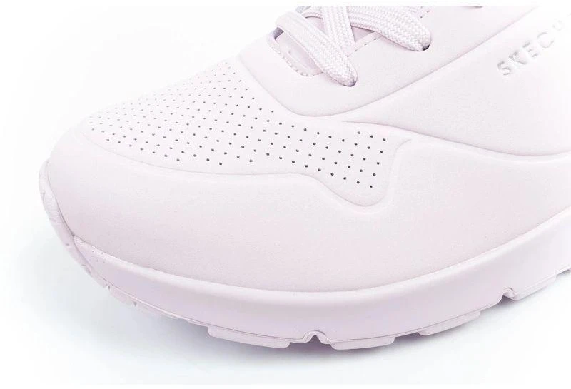 Skechers Uno Stand On W 73690/LVLP batai