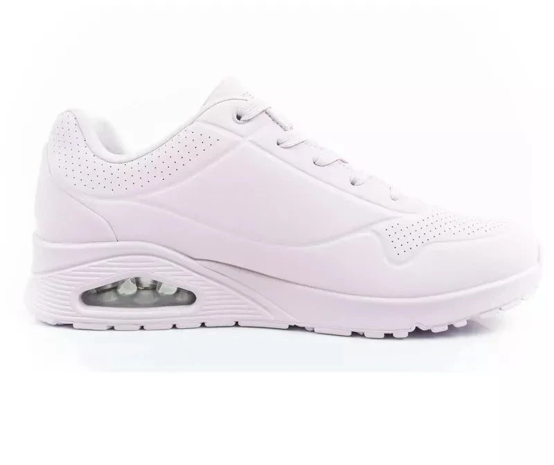 Skechers Uno Stand On W 73690/LVLP batai
