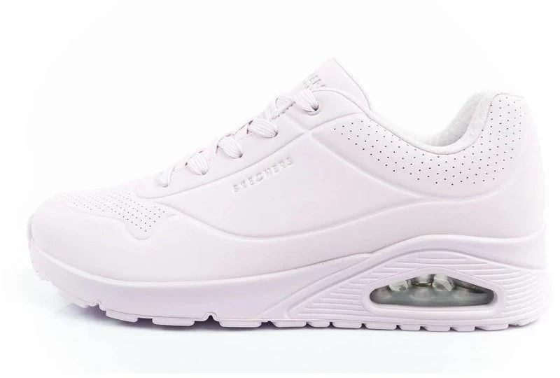 Skechers Uno Stand On W 73690/LVLP batai