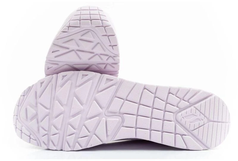 Skechers Uno Stand On W 73690/LVLP batai