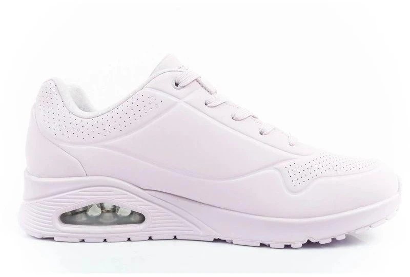 Skechers Uno Stand On W 73690/LVLP batai