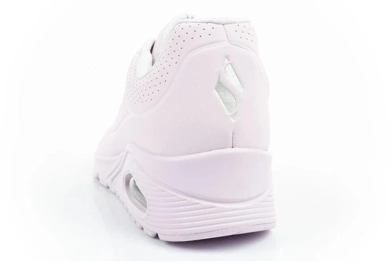 Skechers Uno Stand On W 73690/LVLP batai
