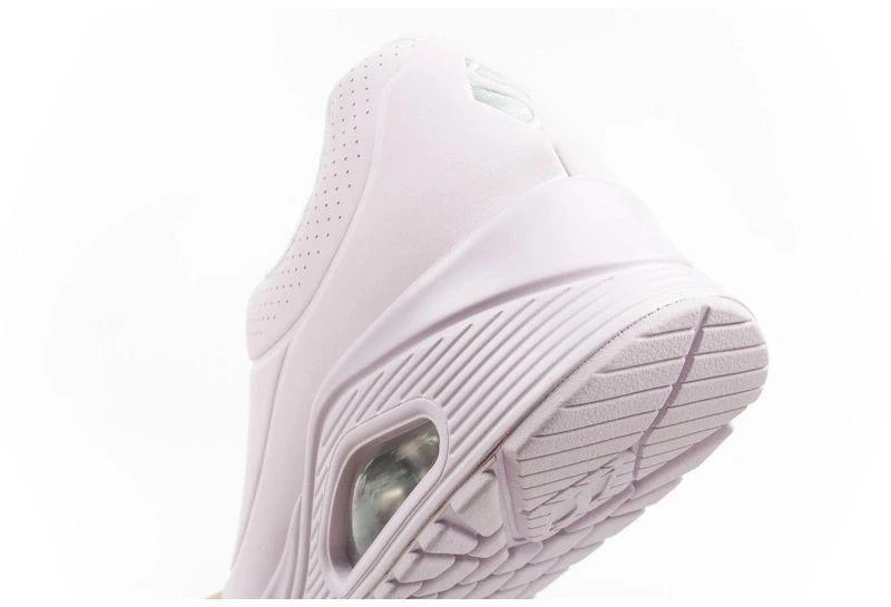 Skechers Uno Stand On W 73690/LVLP batai