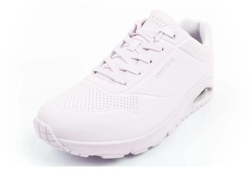 Skechers Uno Stand On W 73690/LVLP batai