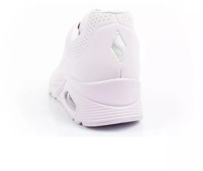 Skechers Uno Stand On W 73690/LVLP batai