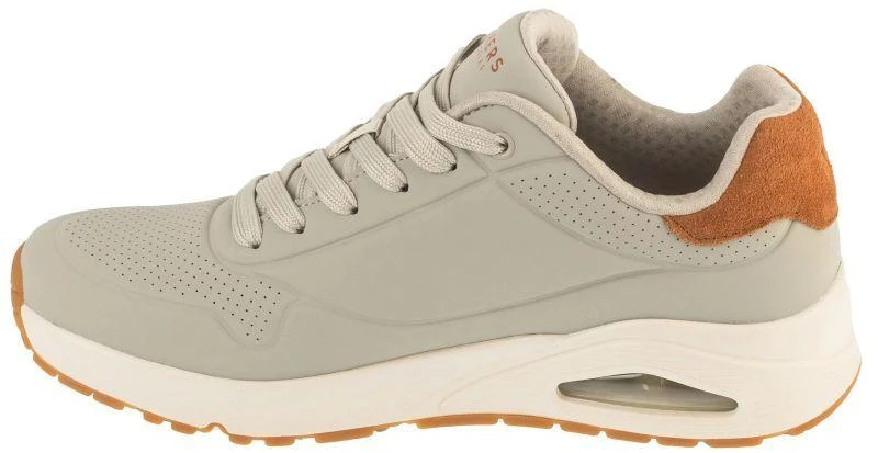 Skechers Uno - Suited On Air 183004-NAT Smėlio 41