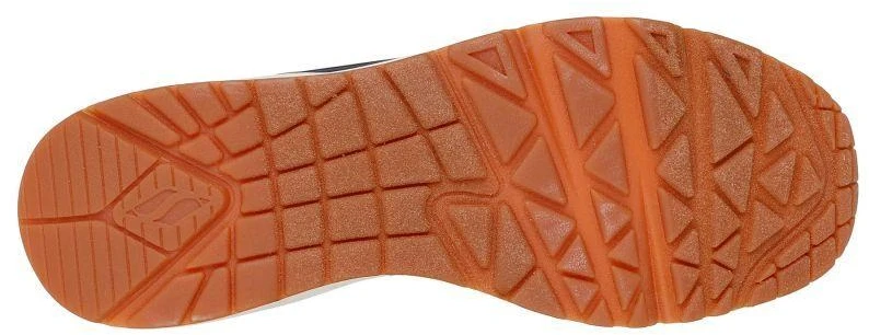 Skechers Uno Suited On Air M 183004-NV batai